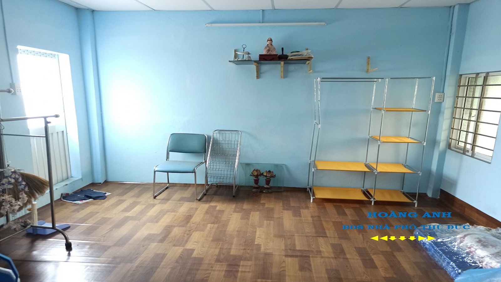 📢 Bán Gấp Nhà Phố Đặng Văn Bi, Thủ Đức – Hẻm Xe Hơi – Khu Vip – 240 m2 Đất . 🏡💥 - Ảnh 4